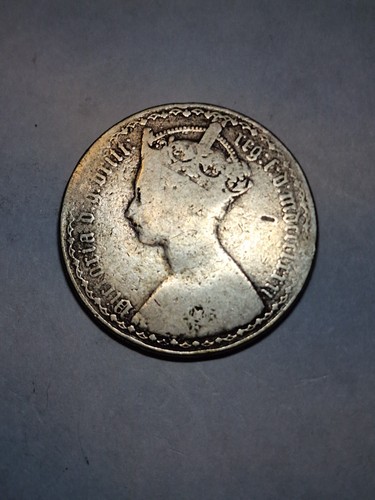 1872 queen victoria - 1872,