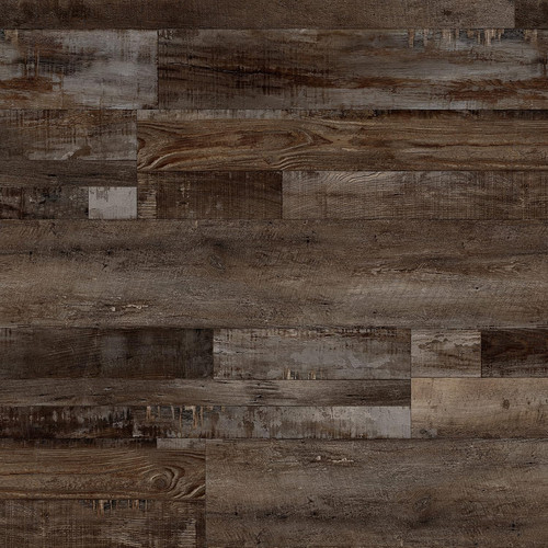 Driftwood brown x48 - driftwood,