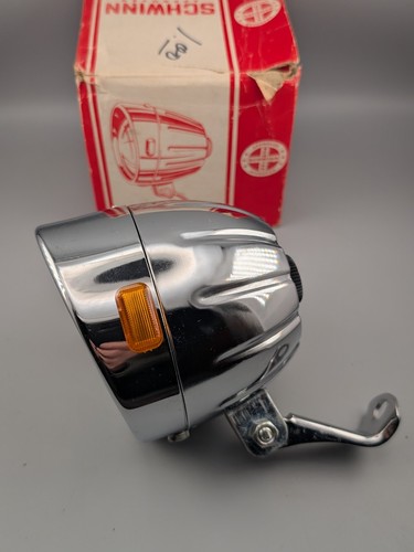 Vintage schwinn krate - vintage,