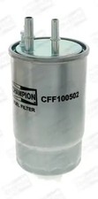 Fuel filter In-Line Filter