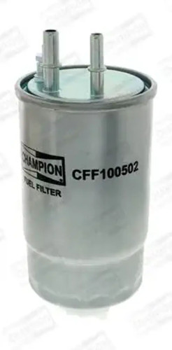 Fuel filter line - fuel, in-line