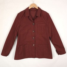 Holland & Holland Womens Chore