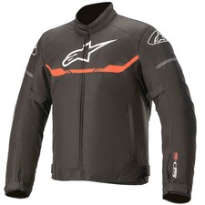 Alpinestars sps waterproof - alpinestars, t-sps