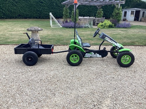 Berg plore bfr kart - x-plore, &