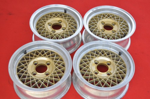 Jdm bridgestone zona mesh - jdm,