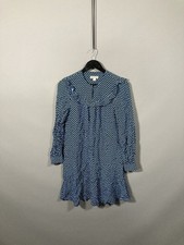 WHISTLES Dress - Size UK8 -