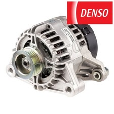 ALTERNATOR GENERATOR DAN1055