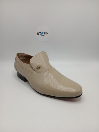 Rombah wallace shoes - wallace, men