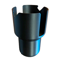 Universal Car Cup Holder