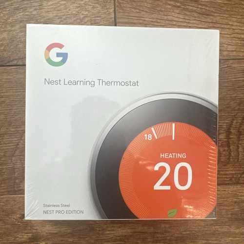Google nest learning - google,