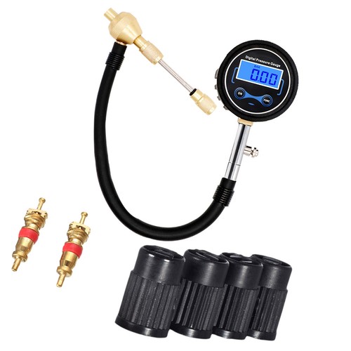 Pump manometer air pressure - manometer,