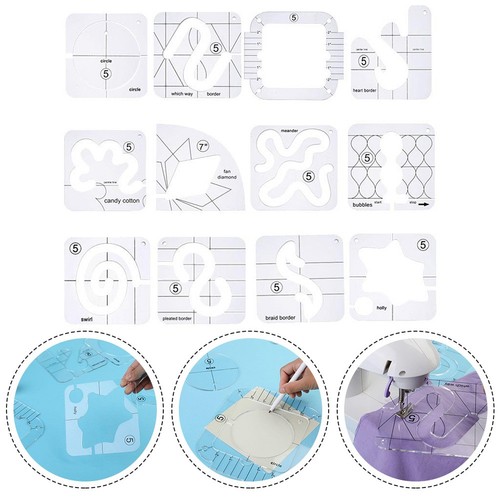High quality quilting - quality,