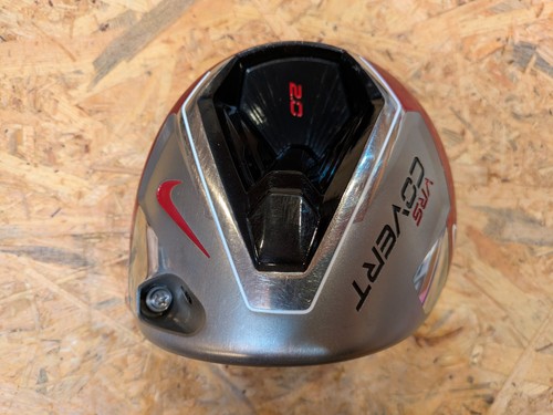 Nike vrs covert driver - nike,