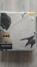 Dunelm Batman Grey Thermal