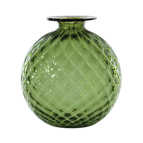 Venini monofiore balloton - monofiore, vase