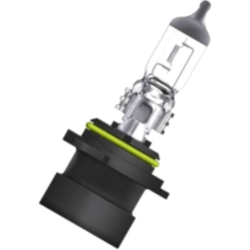 Osram hb4a 12v 51w - osram,