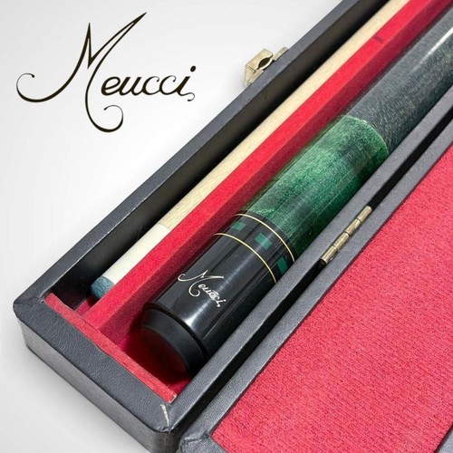 Meucci billiard pool - meucci,