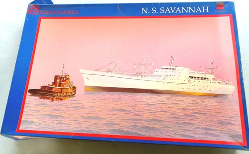 Large ship american nuclear - large,