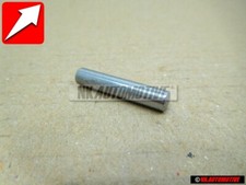 Genuine VW Cylinder Pin -