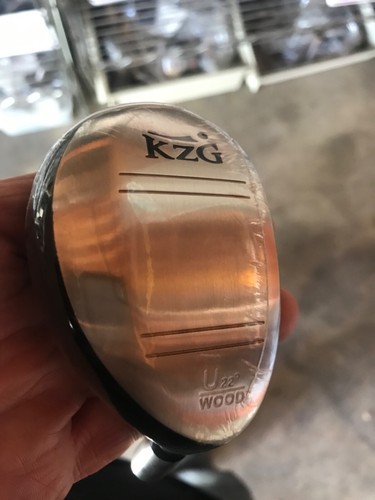 Kzg 18 - kzg,