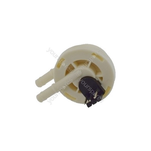 Gaggia lavazza saeco - gaggia/lavazza/saeco, coffee
