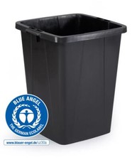 Durable ECO 90L Waste Bin