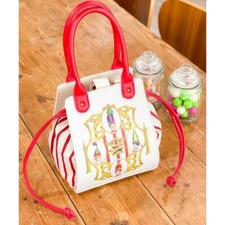 Harry Potter Honeydukes Bertie