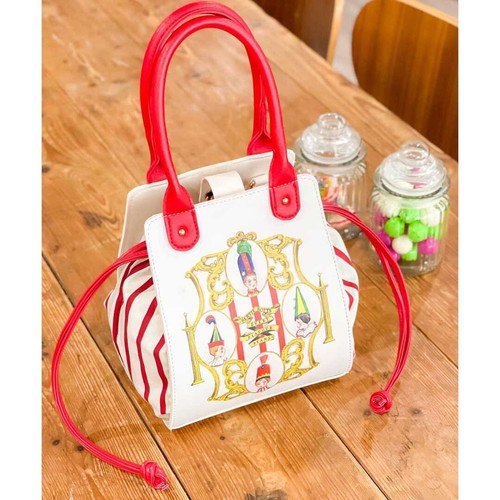 Harry potter honeydukes - harry,
