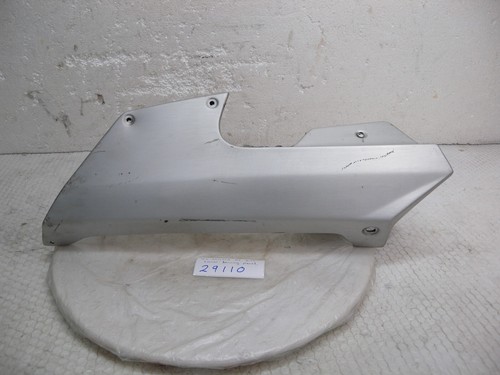 Augusta 675 2012 - f3,
