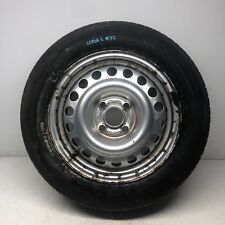 VAUXHALL CORSA C 1.2 PETROL