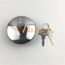 Fuel Gas Tank For Suzuki GS850GL GN400X GN 250/125/400T GS750L GS550L