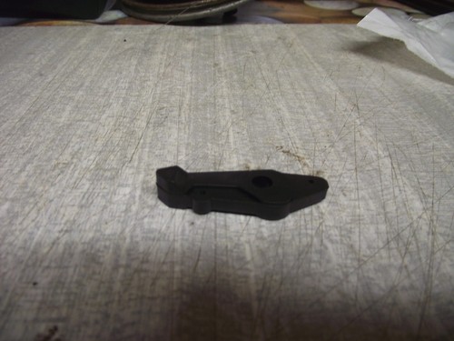 Johnson evinrude outboard - johnson/evinrude,