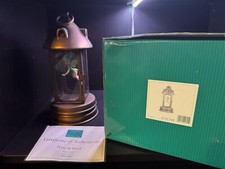 WDCC Peter Pan "Pixie in