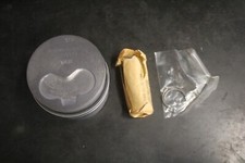 VW Golf Jetta Passat 1588cc