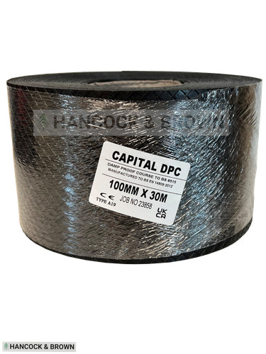 Capital dpc roll various - capital,
