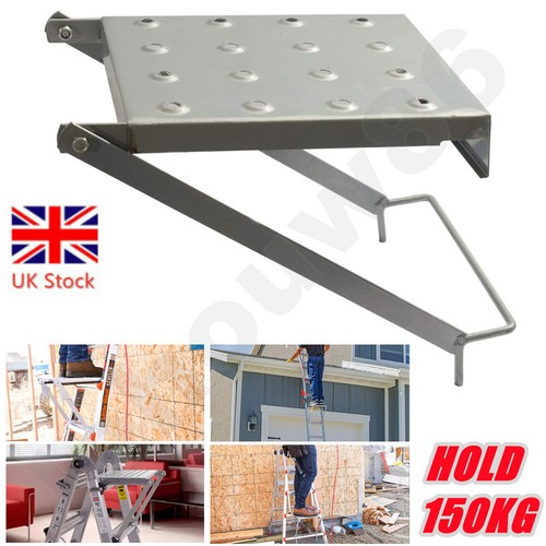 Work ladder accessories - work,