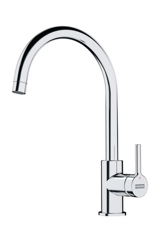 Franke lina kitchen mixer - franke,