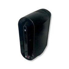 Dell Alienware Aurora R9 R10