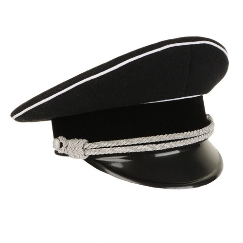 Reproduction ww2 german elite - reproduction,