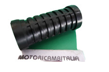 FOR MOTORCYCLE SUZUKI GT750