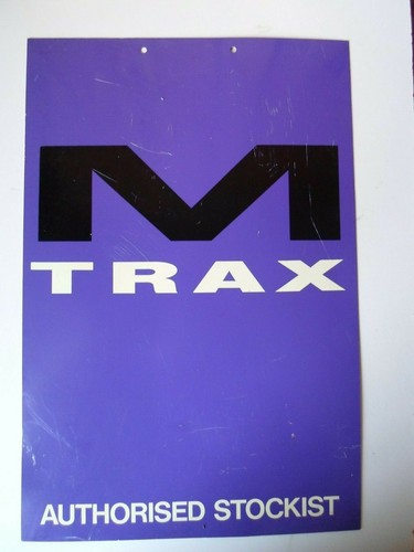 Collectors advertising sign - collectors,