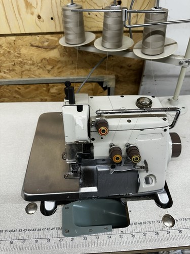 Brother ma4 b551 industrial - ma4-b551,