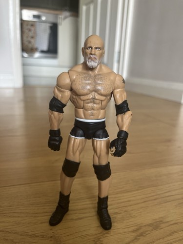 Wwe elite series - series, 37