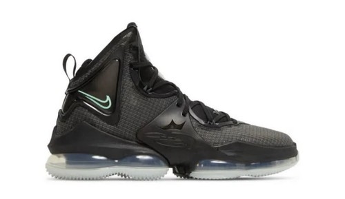 Lebron james 19s - shoes, 10