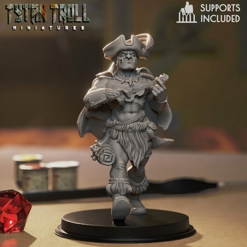 Dungeons dragons playable - dungeons,