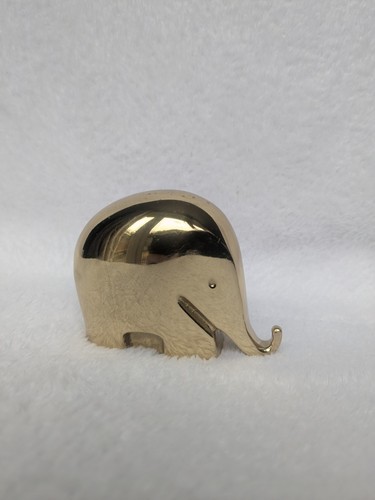 Luigi colani drumbo elephant - luigi,