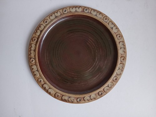 Quantock studio pottery - quantock,