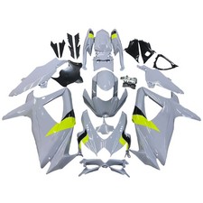 Amotopart Fairing Kit For