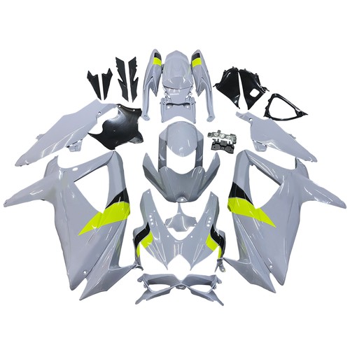 Amotopart fairing kit for - amotopart,