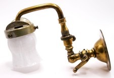 Small Original Victorian